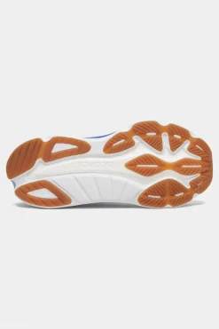 Mens Hurricane 24 Shoes