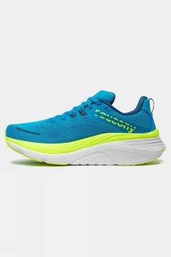 Mens Hurricane 24 Shoes
