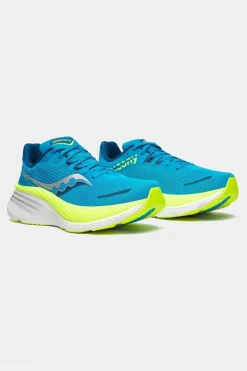 Mens Hurricane 24 Shoes