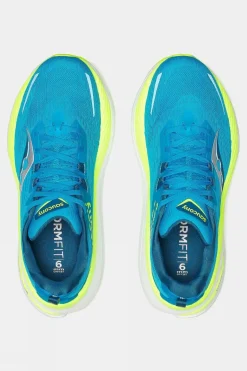 Mens Hurricane 24 Shoes