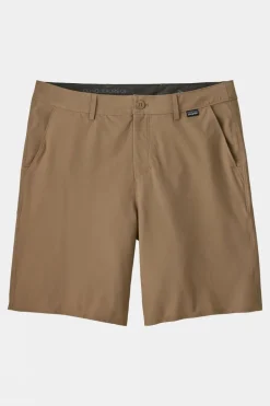 Mens Hydropeak Hybrid Walk Shorts