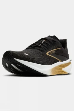 Mens Hyperion 2 Shoes