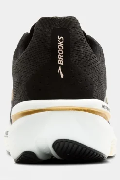 Mens Hyperion 2 Shoes