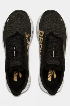 Mens Hyperion 2 Shoes