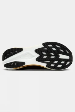 Mens Hyperion 2 Shoes