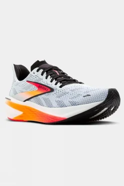 Mens Hyperion 2 Shoes
