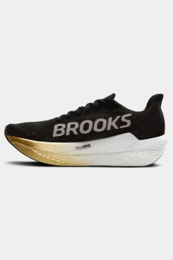 Mens Hyperion Max 2 Shoes