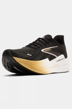 Mens Hyperion Max 2 Shoes