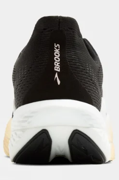 Mens Hyperion Max 2 Shoes