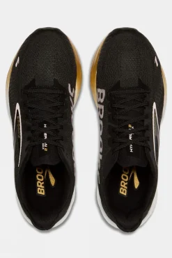 Mens Hyperion Max 2 Shoes