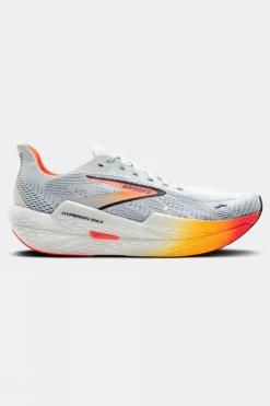Mens Hyperion Max 2 Shoes