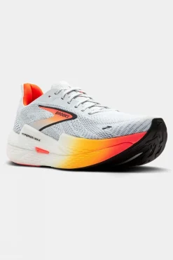 Mens Hyperion Max 2 Shoes