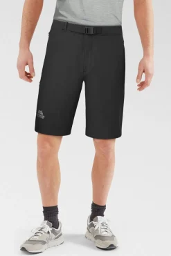 Mens Ibex Mountain Shorts