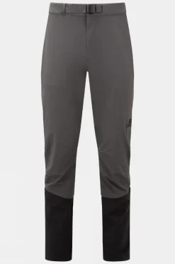 Mens Ibex Mountain Trousers