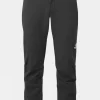 Mens Ibex Mountain Trousers