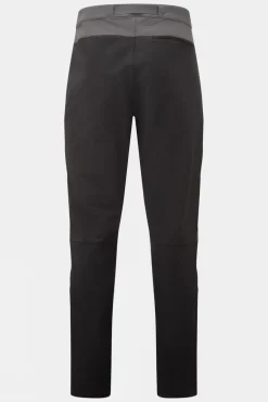 Mens Ibex Mountain Trousers