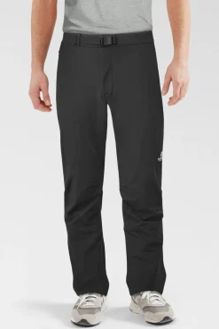 Mens Ibex Mountain Trousers
