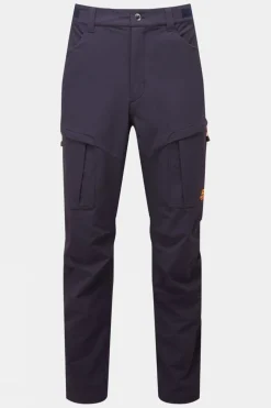 Mens Ibex Pro Trousers