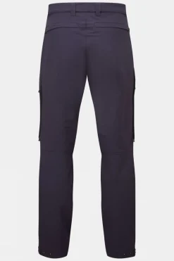 Mens Ibex Pro Trousers