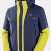 Mens Icecool Jacket