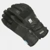 Mens Icon Gloves
