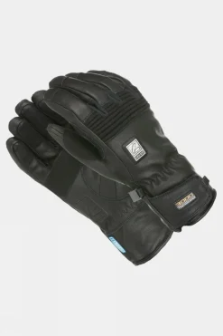 Mens Icon Gloves