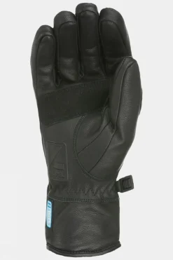 Mens Icon Gloves