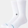 Mens Icon Socks