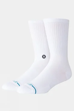 Mens Icon Socks