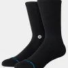 Mens Icon Socks