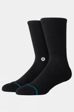 Mens Icon Socks