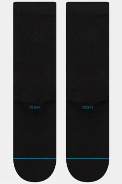 Mens Icon Socks