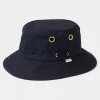 Mens Iconic T1 Bucket Hat