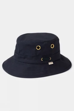 Mens Iconic T1 Bucket Hat