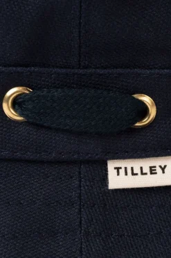 Mens Iconic T1 Bucket Hat