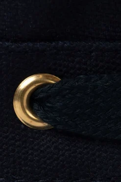 Mens Iconic T1 Bucket Hat