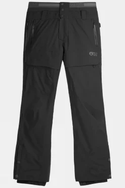 Mens Impact Pants - Regular