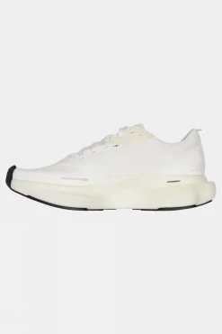 Mens Impact Running Shoes