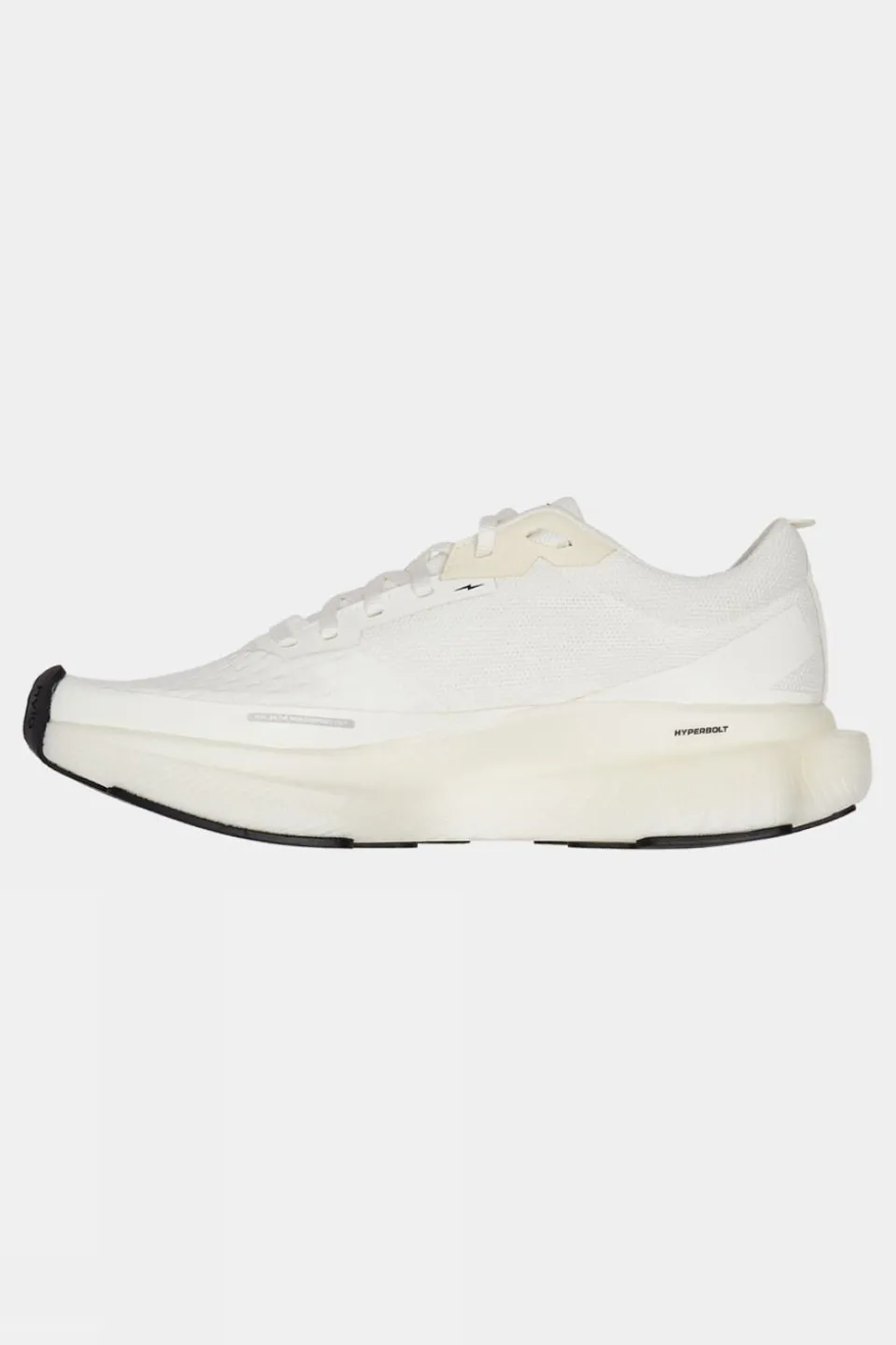 Mens Impact Running Shoes