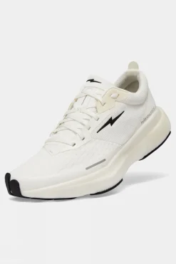 Mens Impact Running Shoes