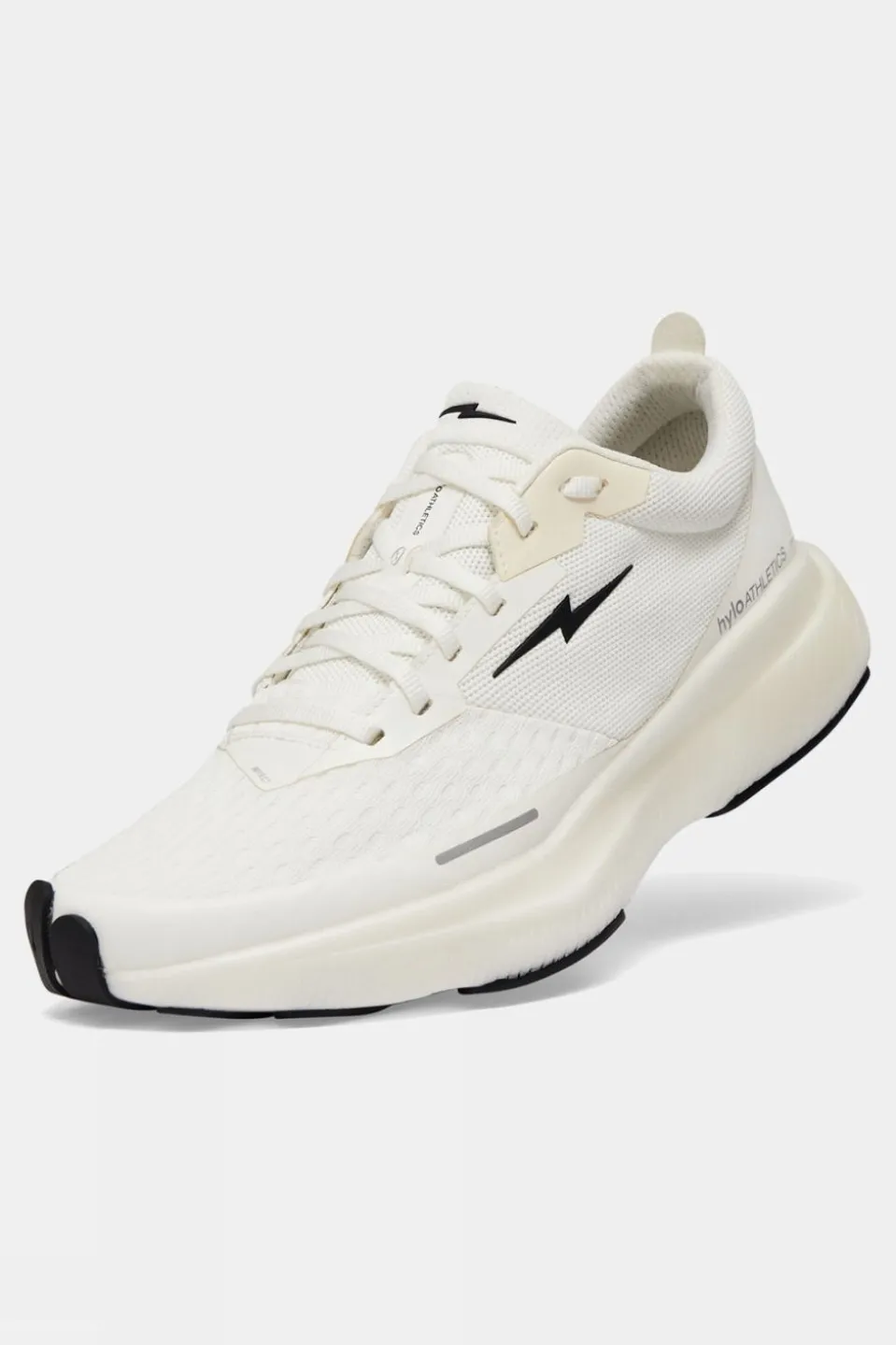 Mens Impact Running Shoes