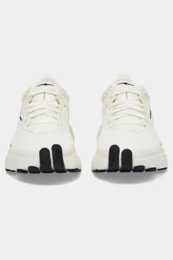 Mens Impact Running Shoes