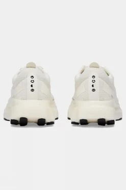 Mens Impact Running Shoes