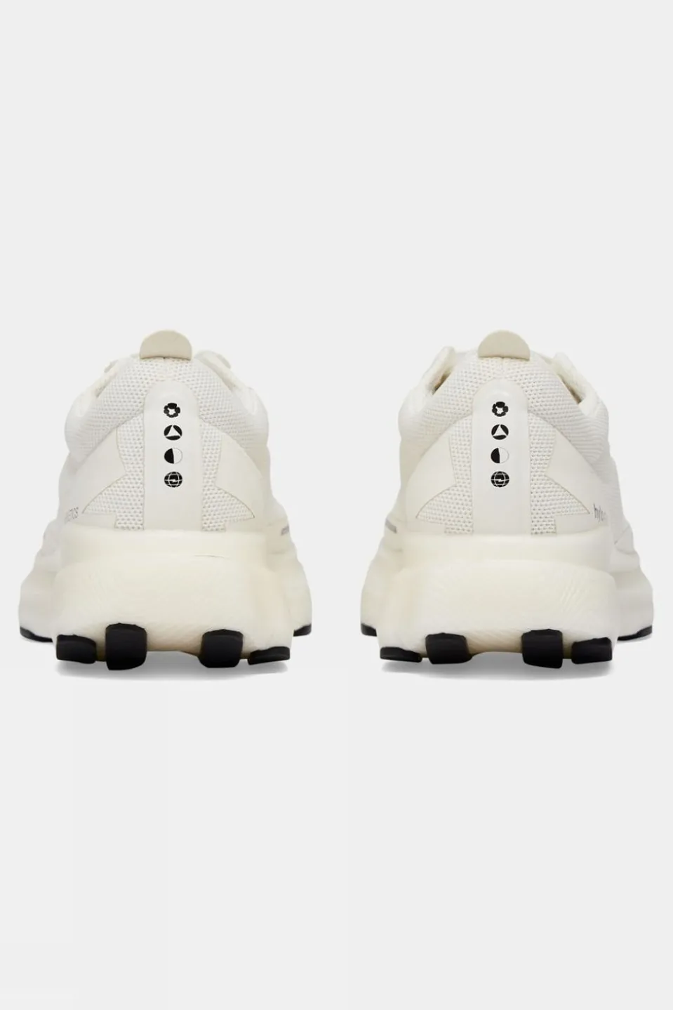 Mens Impact Running Shoes