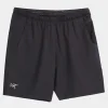Mens Incendo 9' Shorts