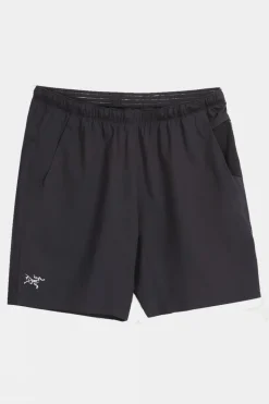 Mens Incendo 9' Shorts