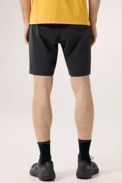 Mens Incendo 9' Shorts