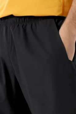 Mens Incendo 9' Shorts