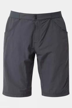 Mens Inception Shorts