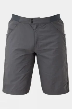 Mens Inception Shorts